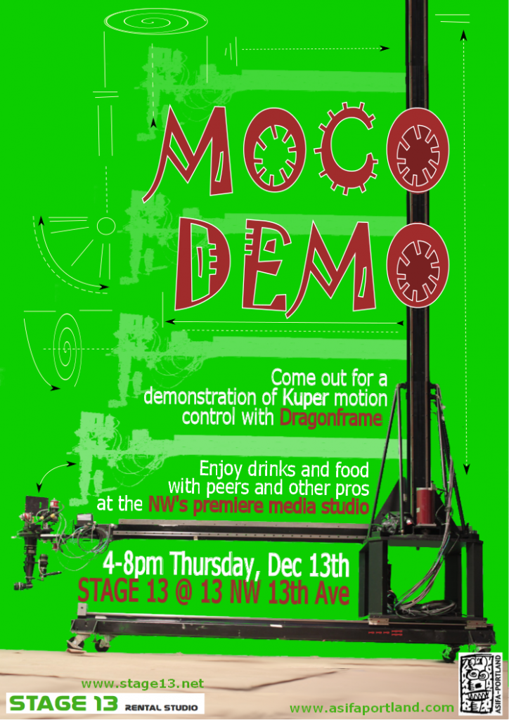 mocoDemo_poster_dec13_2012_6