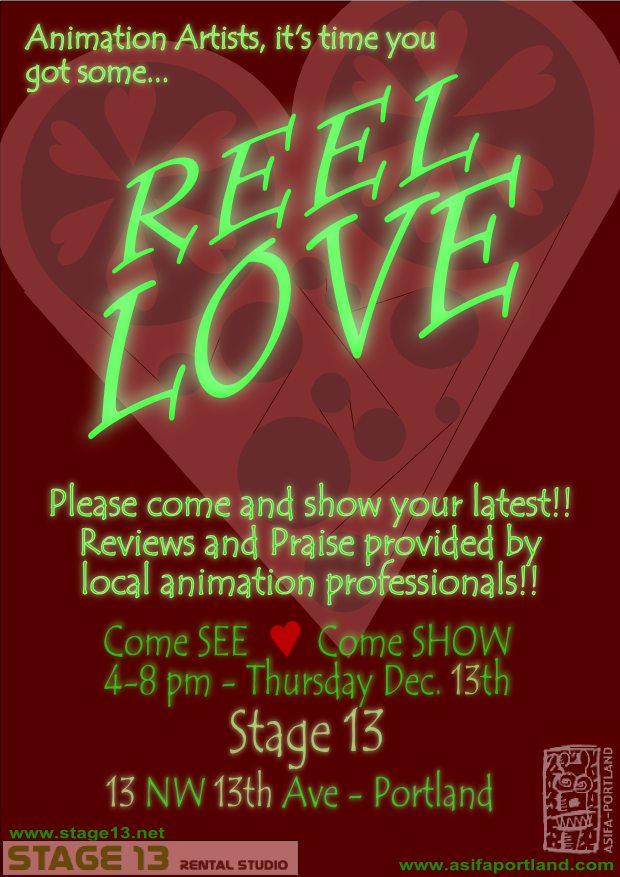 reelLove_poster_dec13_2012_4