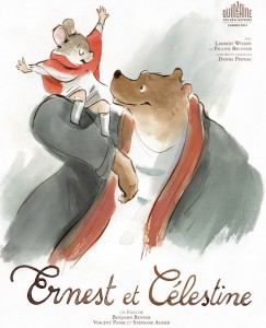 ernest_celestine