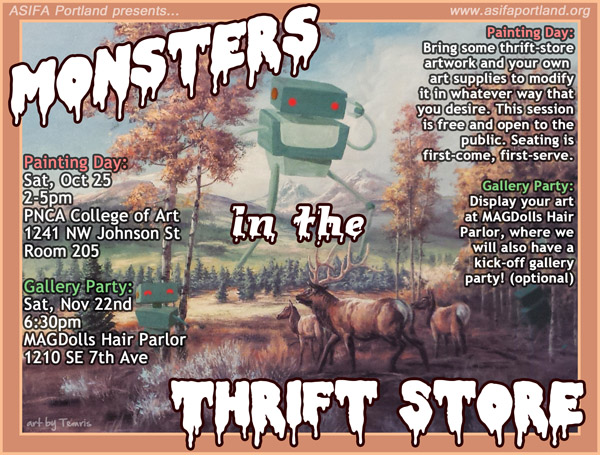 monsters_in_the_thriftstore_2014_600x455