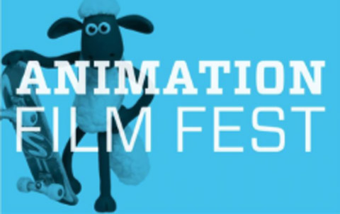 2016-09-13_omsi_animation_film_fest