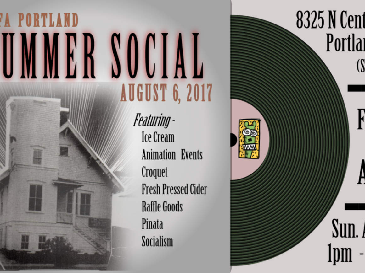 SummerSoc2017_poster_02
