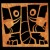 Member avatar