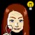 Member avatar