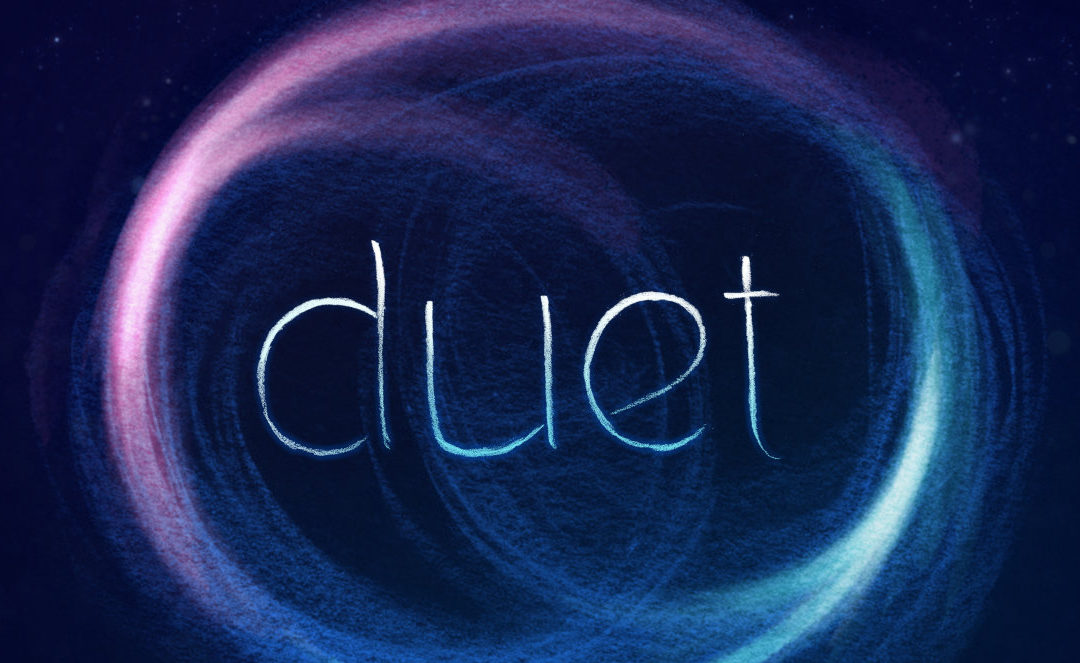 Duet